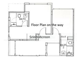 Golden Rise Estate (D21), Semi-Detached #483633061